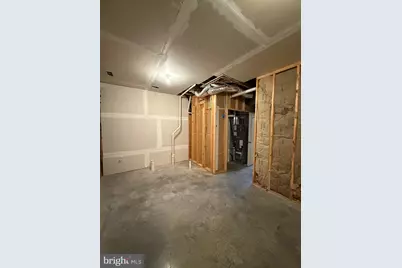 23 Landis Ct, Falling Waters, WV 25419 - Photo 38