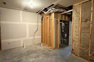 23 Landis Ct, Falling Waters, WV 25419 - Photo 38