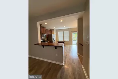 23 Landis Ct, Falling Waters, WV 25419 - Photo 14
