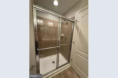 23 Landis Ct, Falling Waters, WV 25419 - Photo 28