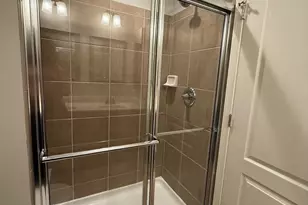 23 Landis Ct, Falling Waters, WV 25419 - Photo 28