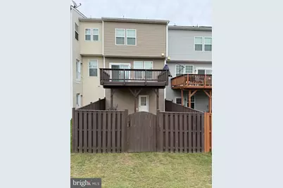 23 Landis Ct, Falling Waters, WV 25419 - Photo 40