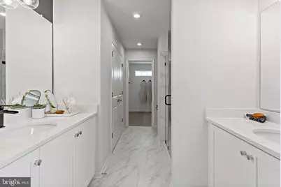 Homesite 622 Fontana Circle, Martinsburg, WV 25403 - Photo 32