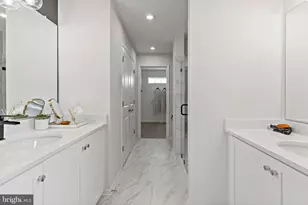 Homesite 622 Fontana Circle, Martinsburg, WV 25403 - Photo 32