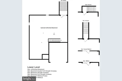 Homesite 342 Outrigger Road, Inwood, WV 25428 - Photo 4