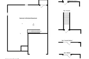 Homesite 342 Outrigger Rd, Inwood, WV 25428 - Photo 4