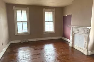 823 E Moler Ave, Martinsburg, WV 25404 - Photo 8