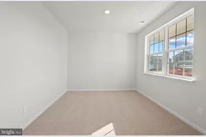 328 Anconas Boulevard, Martinsburg, WV 25403 - Photo 4