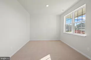 328 Anconas Blvd, Martinsburg, WV 25403 - Photo 4