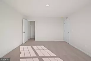 328 Anconas Blvd, Martinsburg, WV 25403 - Photo 20