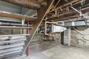 3223 Grade Rd, Falling Waters, WV 25419 - Photo 18