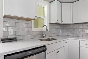 3223 Grade Rd, Falling Waters, WV 25419 - Photo 14