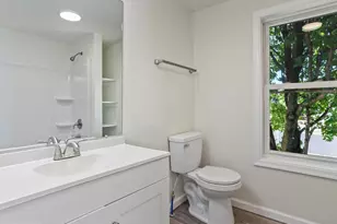 3223 Grade Rd, Falling Waters, WV 25419 - Photo 22