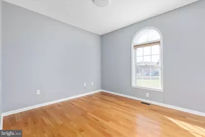 1286 Three Run Road, Bunker Hill, WV 25413 - Photo 28