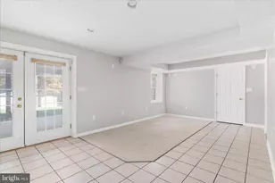 1286 Three Run Rd, Bunker Hill, WV 25413 - Photo 38
