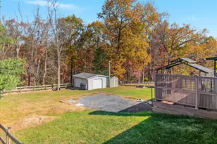 1286 Three Run Rd, Bunker Hill, WV 25413 - Photo 72