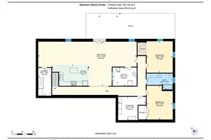 1286 Three Run Rd, Bunker Hill, WV 25413 - Photo 74