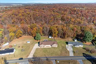 1286 Three Run Rd, Bunker Hill, WV 25413 - Photo 62