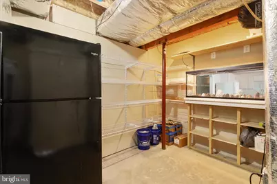 1286 Three Run Road, Bunker Hill, WV 25413 - Photo 44