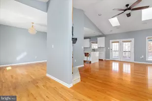 1286 Three Run Rd, Bunker Hill, WV 25413 - Photo 10