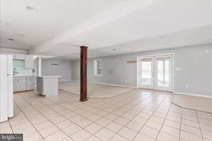 1286 Three Run Rd, Bunker Hill, WV 25413 - Photo 32