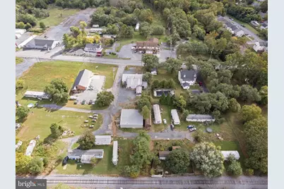 9638 Winchester Avenue, Bunker Hill, WV 25413 - Photo 8