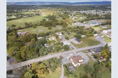 9638 Winchester Avenue, Bunker Hill, WV 25413 - Photo 12