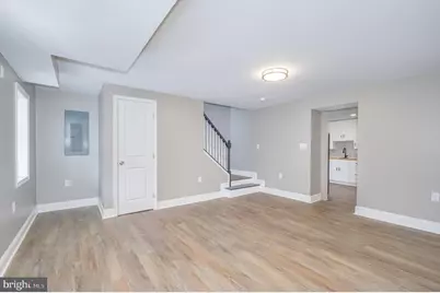 211 E Liberty Street, Martinsburg, WV 25404 - Photo 10