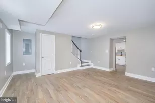 211 E Liberty St, Martinsburg, WV 25404 - Photo 10