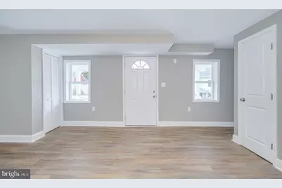 211 E Liberty Street, Martinsburg, WV 25404 - Photo 14