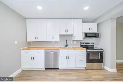 211 E Liberty Street, Martinsburg, WV 25404 - Photo 22