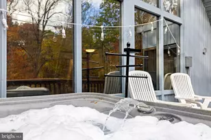 278 Black Hawk Ln, Hedgesville, WV 25427 - Photo 44