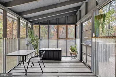 278 Black Hawk Lane, Hedgesville, WV 25427 - Photo 42