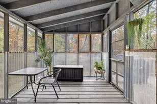 278 Black Hawk Ln, Hedgesville, WV 25427 - Photo 42