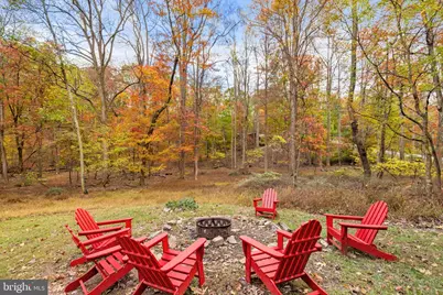 278 Black Hawk Lane, Hedgesville, WV 25427 - Photo 52