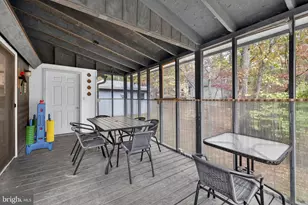 278 Black Hawk Ln, Hedgesville, WV 25427 - Photo 38