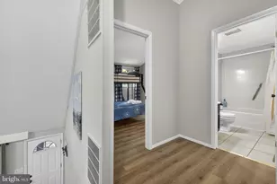 278 Black Hawk Ln, Hedgesville, WV 25427 - Photo 30