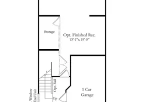 Homesite 637 Husky Trail, Martinsburg, WV 25403 - Photo 6