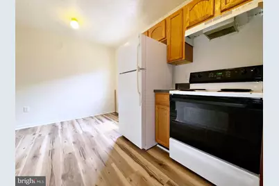 21 Townhomes Mathew & Acts Court, Inwood, WV 25428 - Photo 8