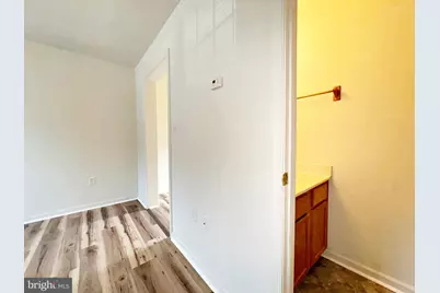 21 Townhomes Mathew & Acts Court, Inwood, WV 25428 - Photo 12