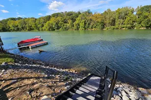 Block 139 Lot 56 Boo Boo Blvd, Falling Waters, WV 25419 - Photo 1