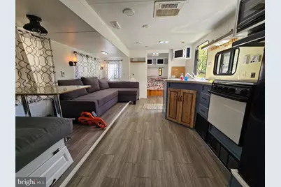 Block 139 Lot 56 Boo Boo Blvd, Falling Waters, WV 25419 - Photo 28