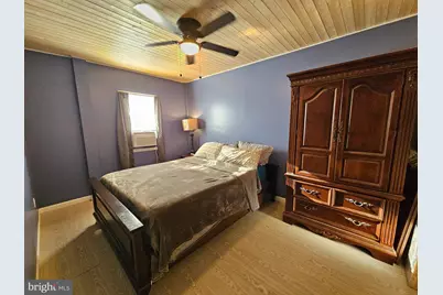 Block 33 Lot 3 Yogi Bear Blvd, Falling Waters, WV 25419 - Photo 14