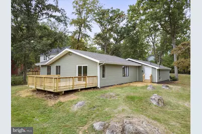 306 Tanbridge Drive, Martinsburg, WV 25401 - Photo 30