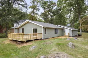 306 Tanbridge Dr, Martinsburg, WV 25401 - Photo 30