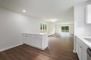 306 Tanbridge Dr, Martinsburg, WV 25401 - Photo 6