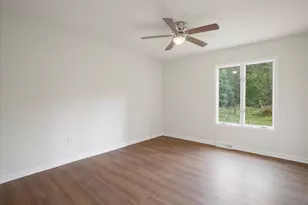 306 Tanbridge Dr, Martinsburg, WV 25401 - Photo 26