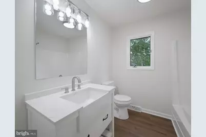306 Tanbridge Drive, Martinsburg, WV 25401 - Photo 28