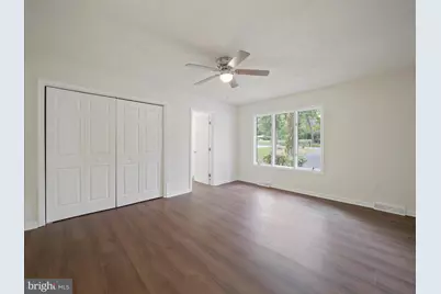 306 Tanbridge Drive, Martinsburg, WV 25401 - Photo 20