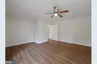 306 Tanbridge Drive, Martinsburg, WV 25401 - Photo 22